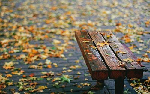 担心补能不够快