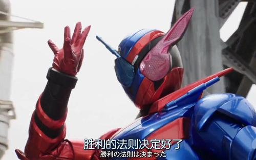 和平精英M16a4红色方程式皮肤怎么获得?