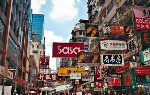 去香港买买买，哪些牌子和内地的差价大？这才是最全攻略