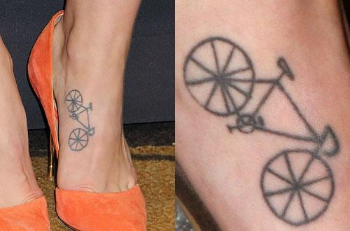 从超女到教主之妻!十件事让你认识梅莉莎班诺伊