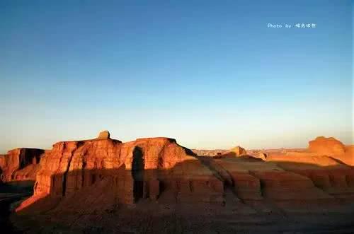 最美山水风景图片，唯美的世界各地风景图片大全