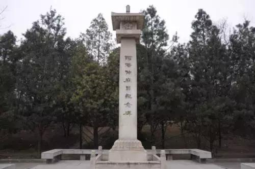 《妖猫传》中的阿部仲麻吕究竟是何方圣神？