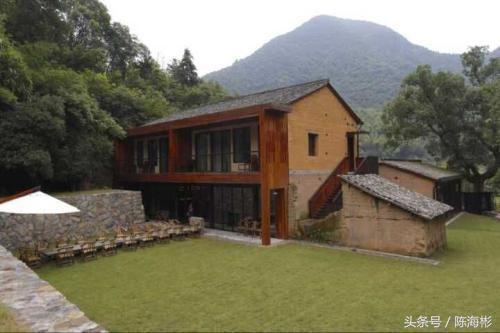 农村140平方米楼房建造成本概况