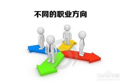 2018高考：五招帮你搞定大学专业选择问题