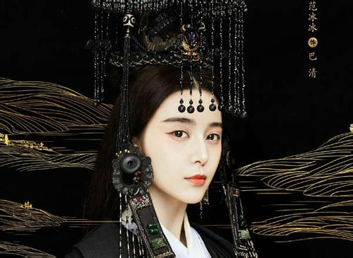 �����������س�һ����Ů�Ӱ͹Ѹ��屻�ķ��ַ�Ϊʲô����