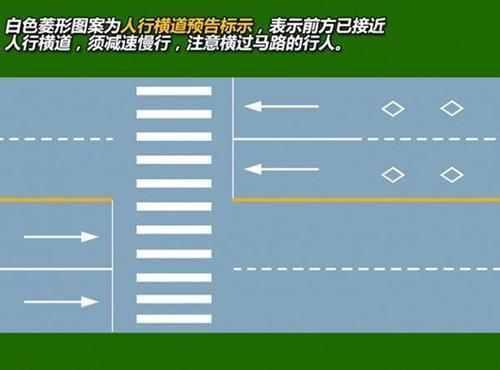 这三个路口违章、扣分罚款多, 司机们再不注意, 三本驾照也不够扣