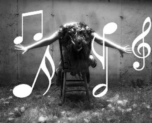 世界上最诡异的一首歌曲，听过的数百人自杀，如今已经被禁止