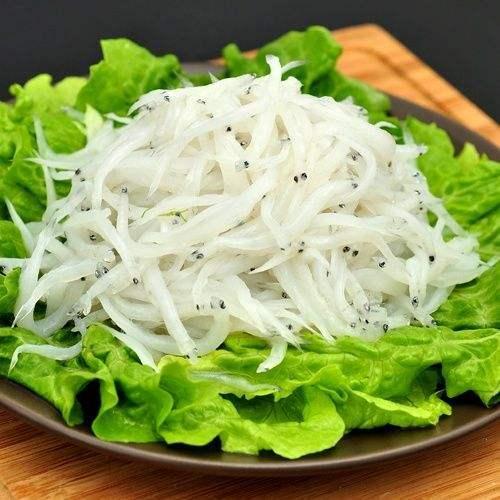 舌尖上的浙江，浙江最有名的美食特产，你知道多少？