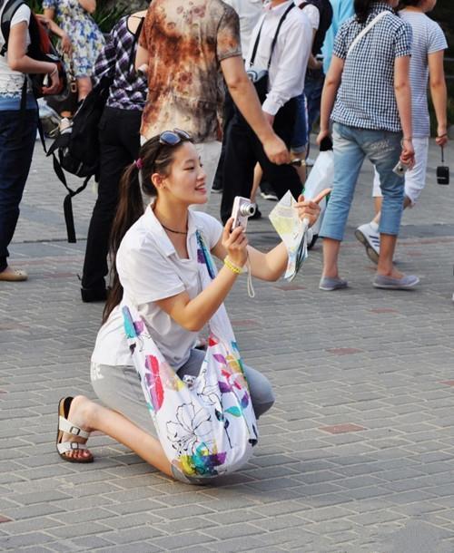 求十大国外交友网站网址及简介