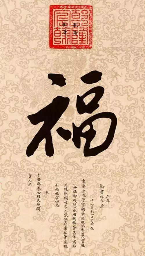 “佛系”老挝之行，你都去过哪些地方？...