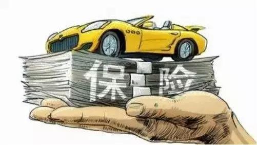 终于算清楚：月收入多少才养得起20万的车？