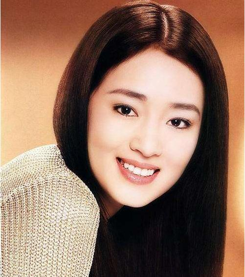 娱乐圈十大不守妇道女星下场最惨的是她?