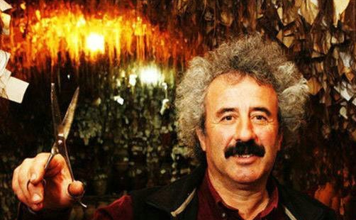 世界十大最奇葩的博物馆 奇葩博物馆毁三观