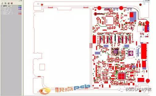 高速PCB设计系列基础知识79