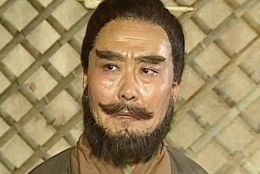 三国被埋没的十大武将，个个都是逆天的角色！！