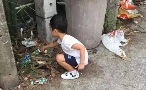 火遍全泰国的教育方式,你赞同吗?!