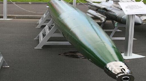 中国潜艇部队即将装备超空泡鱼雷？或将改变未来海战规则！