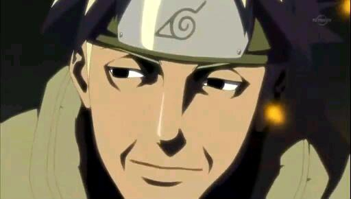 白牙因任务失败而自杀身亡，当初被救同伴到底是谁？