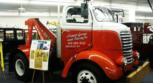 世界十大最奇葩的博物馆 奇葩博物馆毁三观