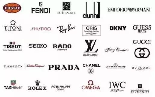 去香港买买买，哪些牌子和内地的差价大？这样买名牌更省钱！