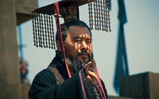 中国唯一一个太监皇帝 其后代开朝立代历经五世！