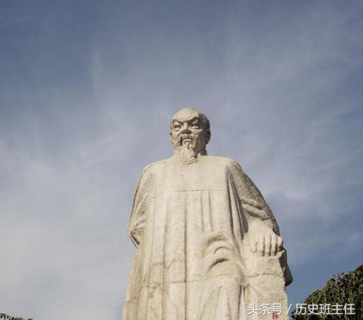 鸦片战争后，流放新疆的林则徐对新疆做出了哪些历史贡献