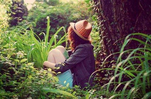 大哥去世后我娶了大嫂，孩子出生时医生说句话，我瘫坐在手术室外