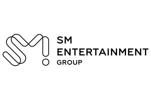 韩国SM娱乐公司宣布已完成对裴勇俊keyeast公司的收购