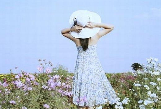 大哥去世后我娶了大嫂，孩子出生时医生说句话，我瘫坐在手术室外