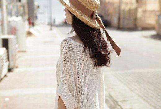 大哥去世后我娶了大嫂，孩子出生时医生说句话，我瘫坐在手术室外