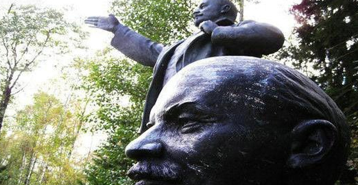 世界十大最奇葩的博物馆 奇葩博物馆毁三观