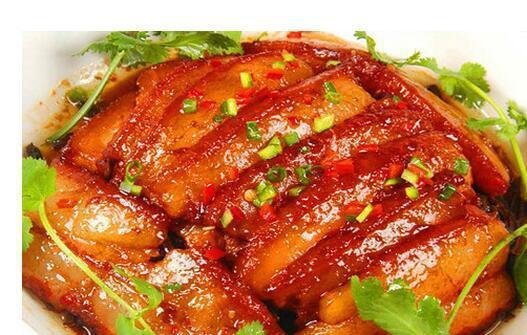 舌尖上的如东｜史上最全 吃货珍藏 忘不了南通如东勾魂的家乡菜