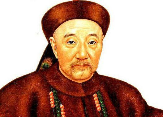 中国历史上的十大富豪,个个富可敌国,可惜大多没有好下场