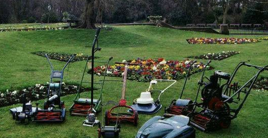 世界十大最奇葩的博物馆 奇葩博物馆毁三观