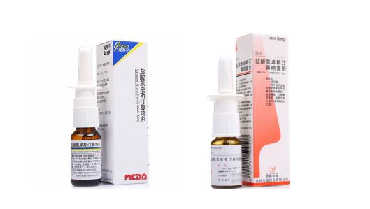 新一轮传言详解：性荡阁是什么以及2025年实测与安全建议