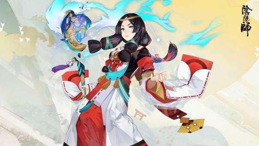 阴阳师如何正确升6星式神经验心得攻略