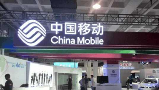 中国移动如何拨打英国电话号码