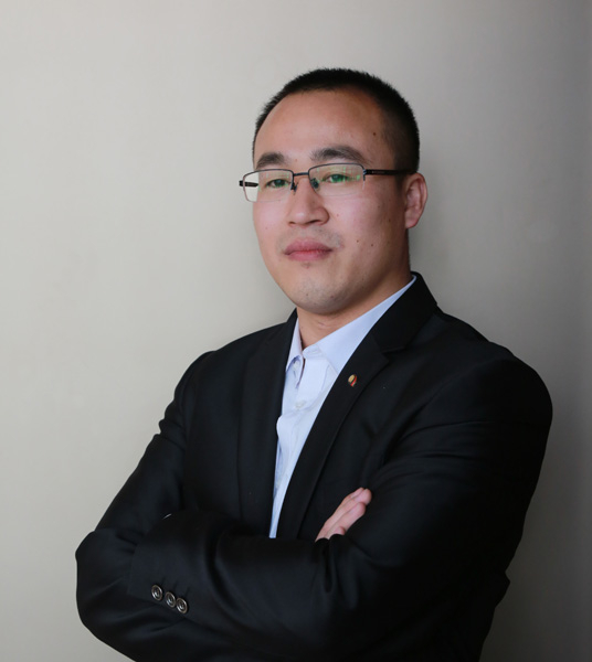 2018高考志愿技巧解析：院校录取平均分指标