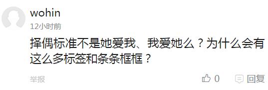 囧哥:黄圣依演技到底有多差？哭戏居然能发出鸡叫