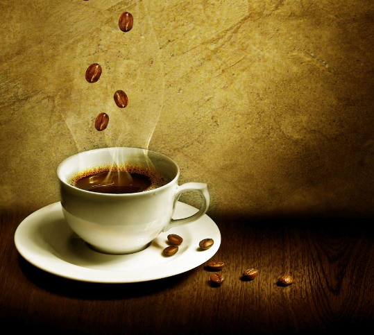 火影忍者mugen直装版