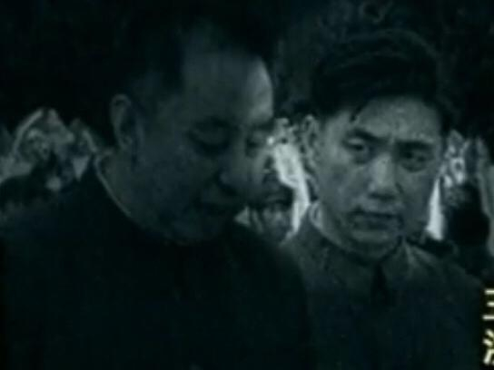 四人帮中, 谁最贪?