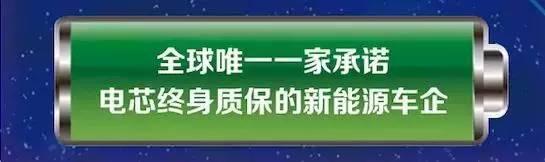 2017比亚迪在京售2万辆电动车，宋EV300获12月份北京上险量冠军