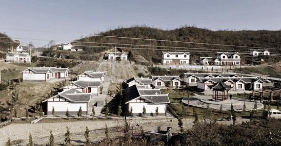 辽宁有个与世隔绝的小山村，村民大多数人都是大清皇族的后代！