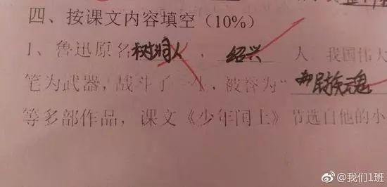 囧哥:林俊杰模仿歌神张学友，建国后CD不准成精！