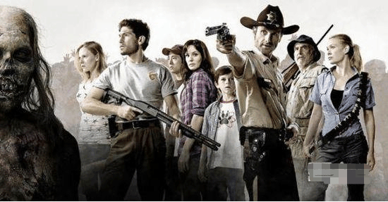 最奇葩的学校和奇葩的专业, 听说过“僵尸逃生系”吗?