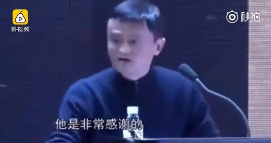 囧哥:研究发现洗澡时间越长的人越孤独