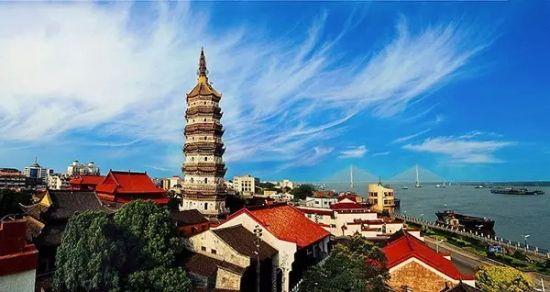 安徽省美女最多的三个城市，第一你绝对想不到，有没有你家乡呢？