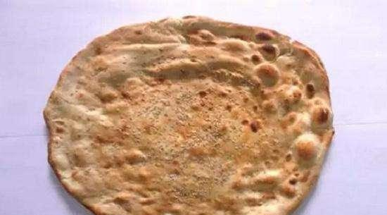 山东省十大最好吃烧饼，天下烧饼出山东