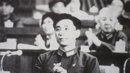 四人帮中, 谁最贪?