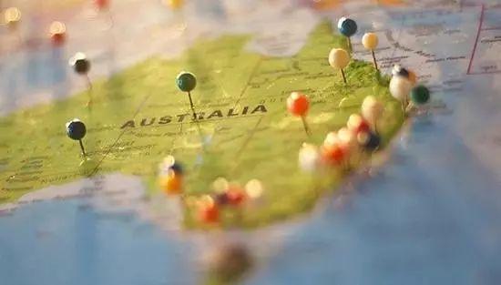 澳洲留学读预科，就一定能入读本科？